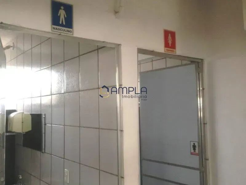 Prédio Comercial à venda, Betânia - Belo Horizonte/MG - Foto 5