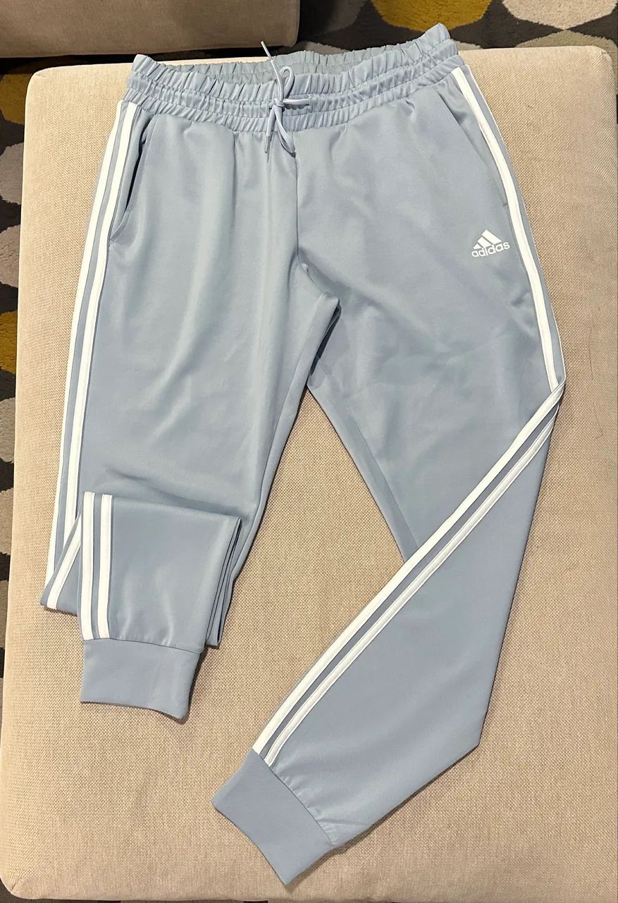 Calça Aeroready Adidas  - Foto 2