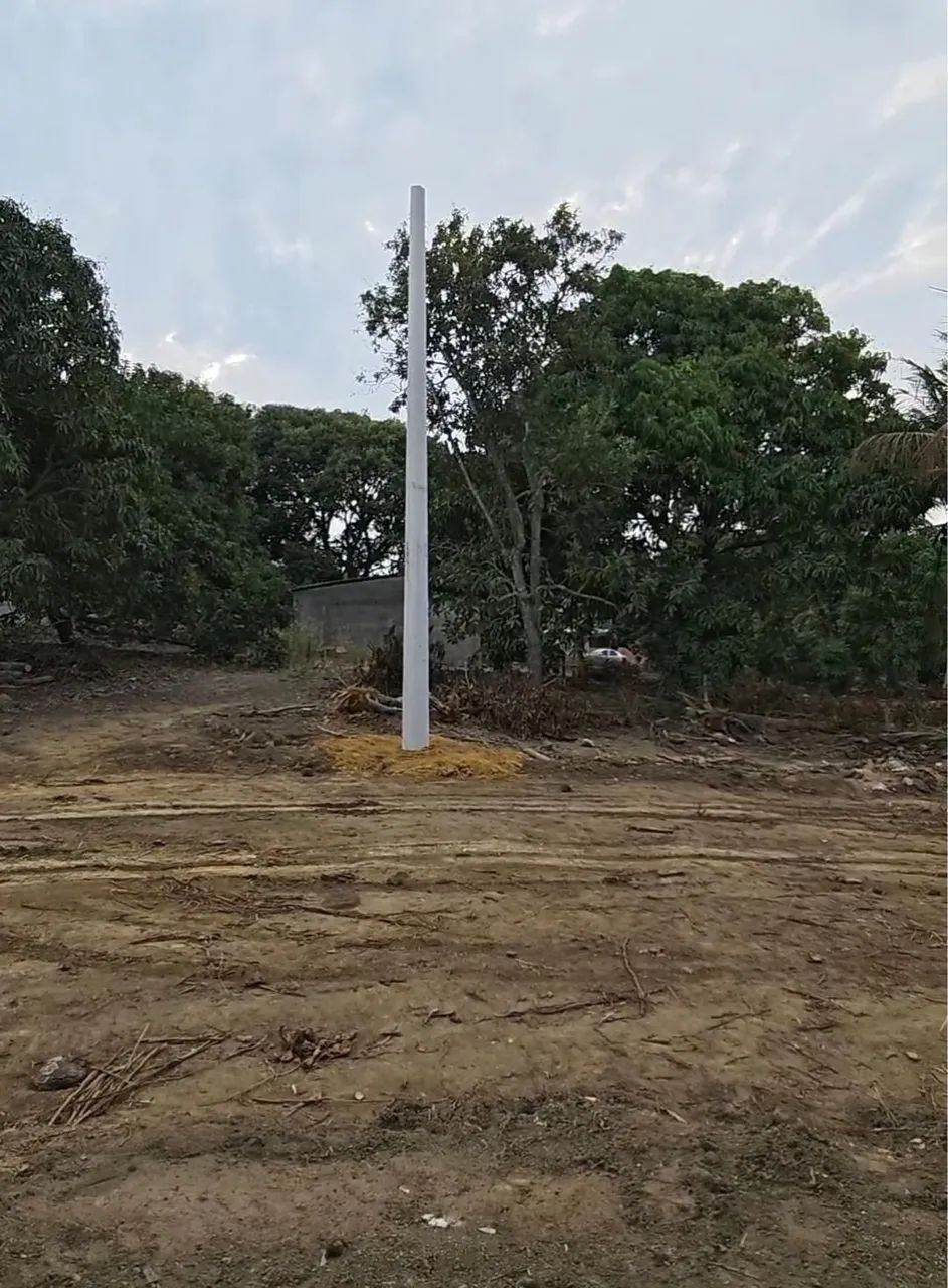 TERRENOS EM PORTO DOURADO - SERRA/ES - Foto 5