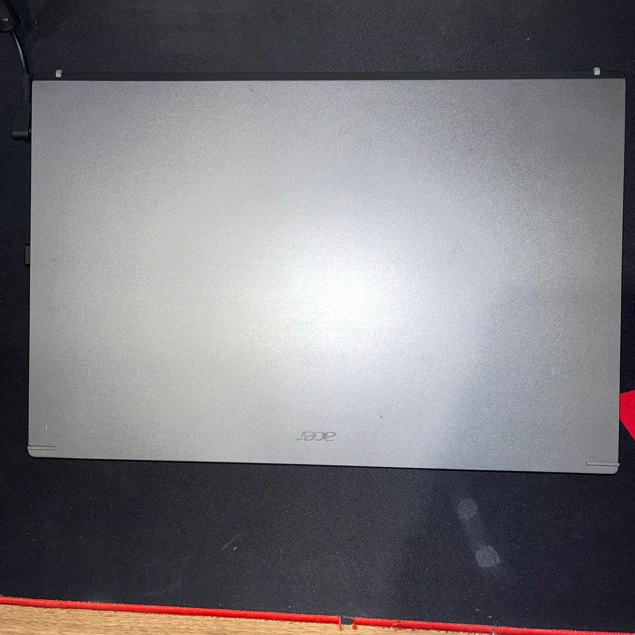 NOTEBOOK ACER ASPIRE 5 - Foto 4