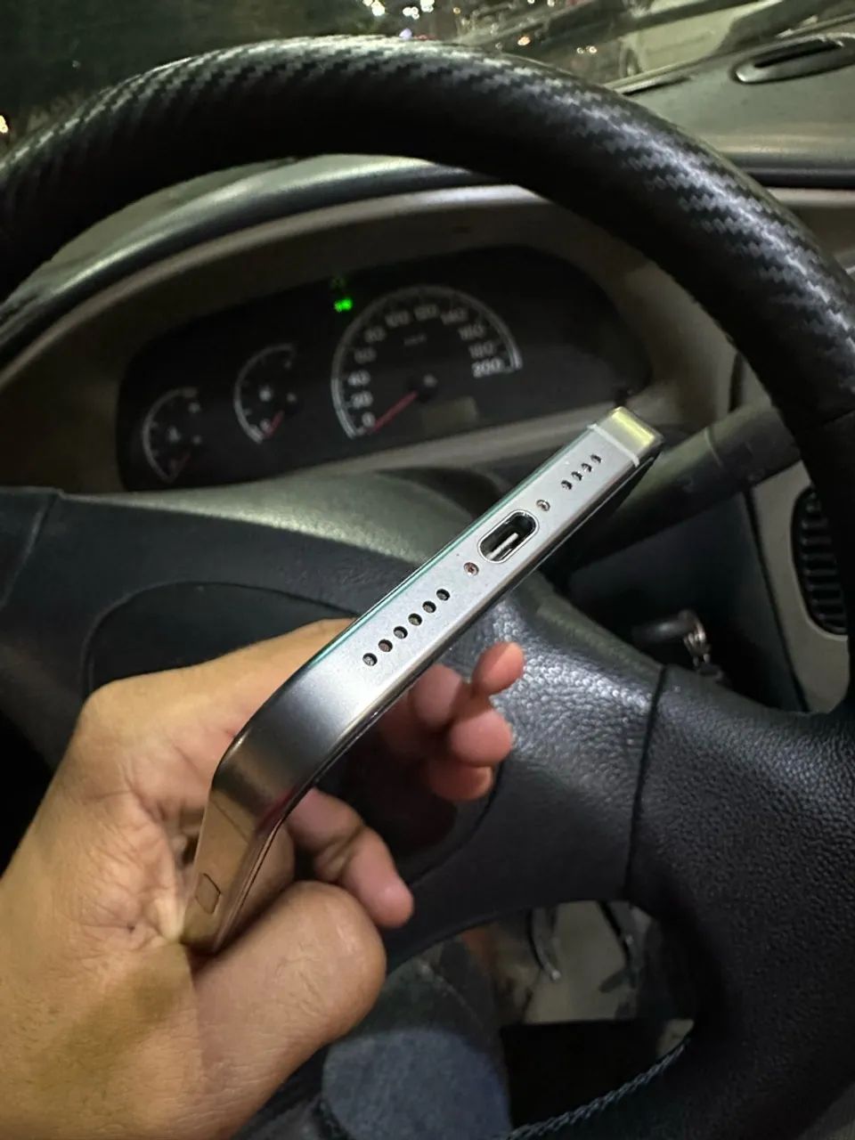 iPhone 16 pro Max 256gb  - Foto 4