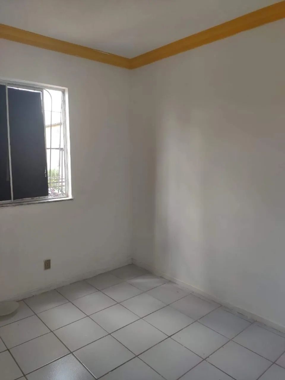 Foto - Camaçari - Nova Aliança - PHOC I