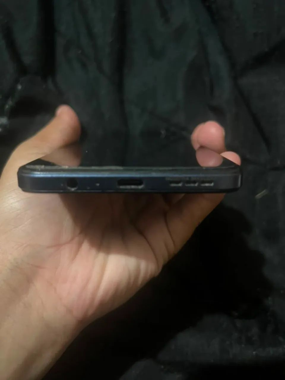 Vendo moto g84 - Foto 4