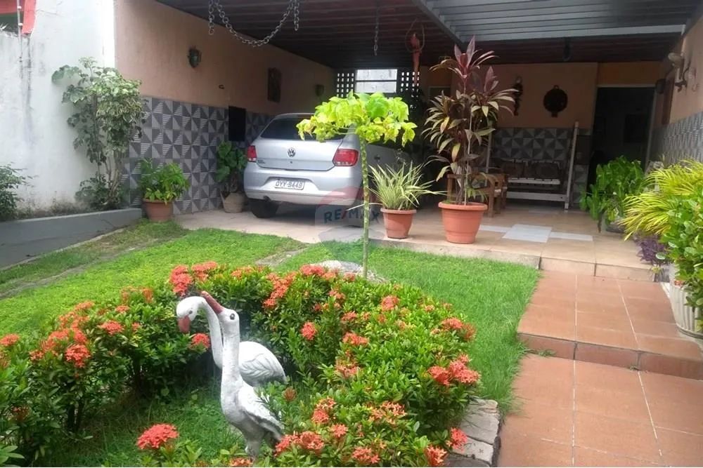 ALUGA-SE! Casa Comercial com Piscina em Setúbal - Foto 3