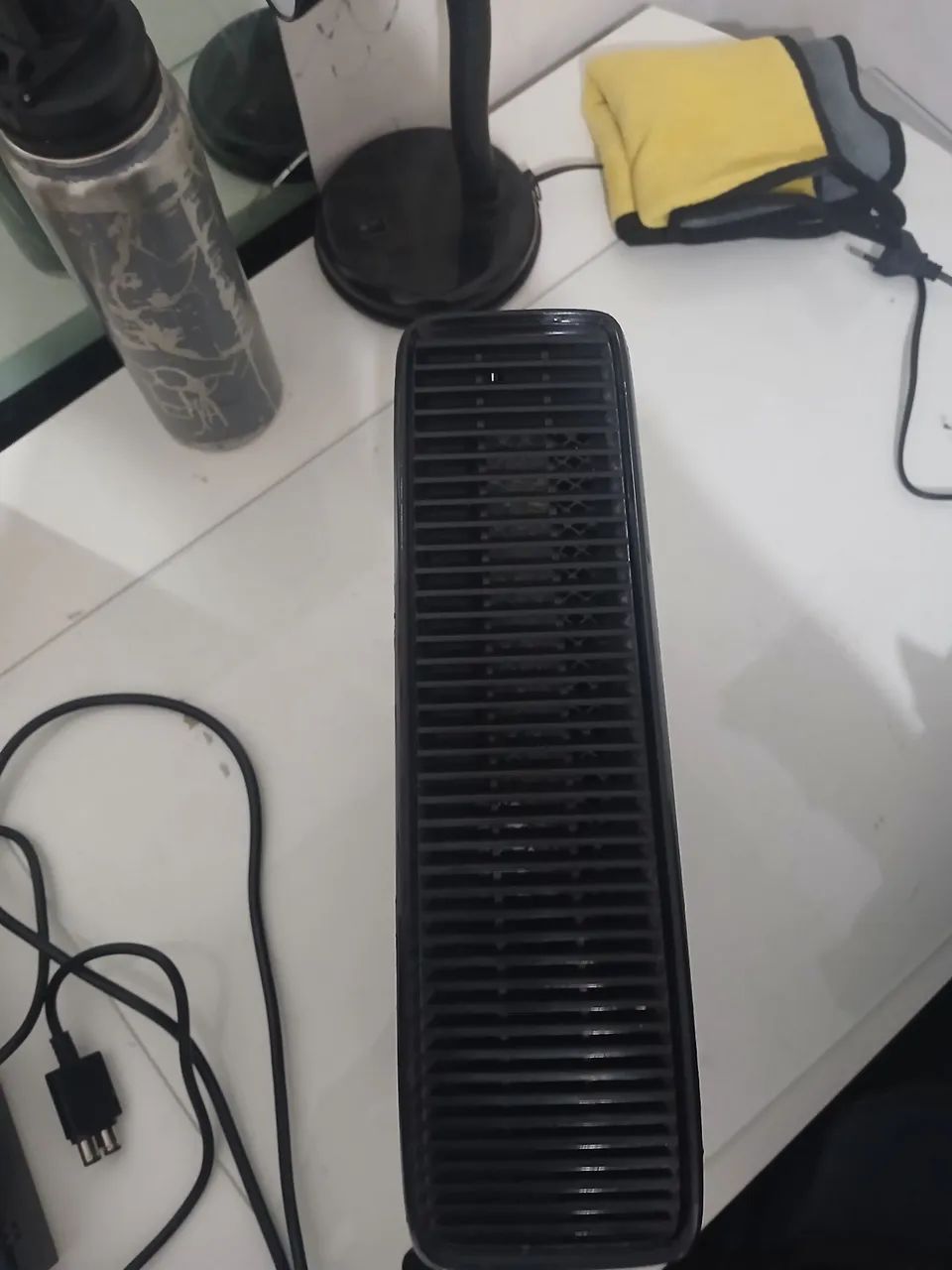 Xbox 360 slim original - Foto 5