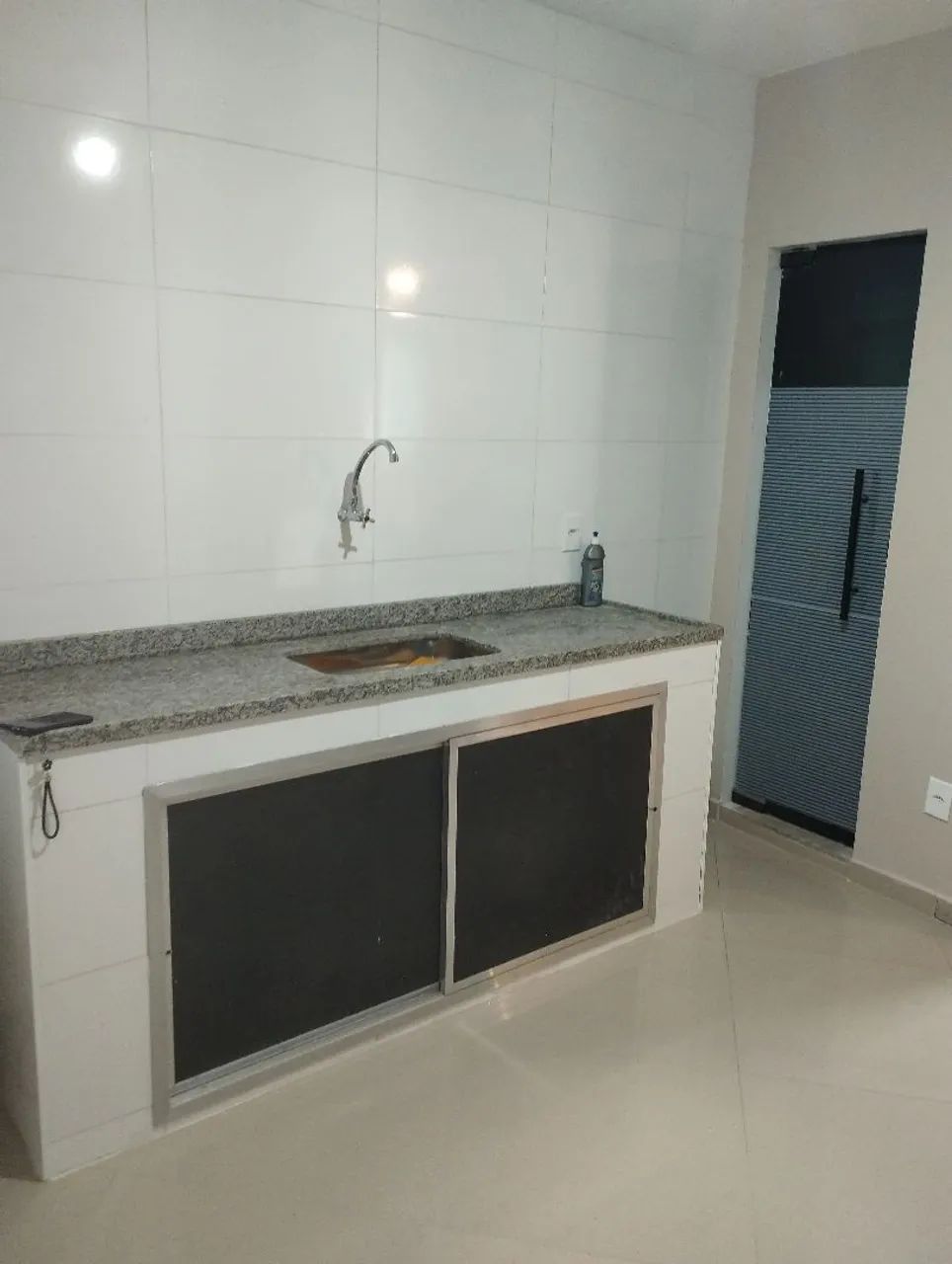 Casa na Pavuna  - Foto 5