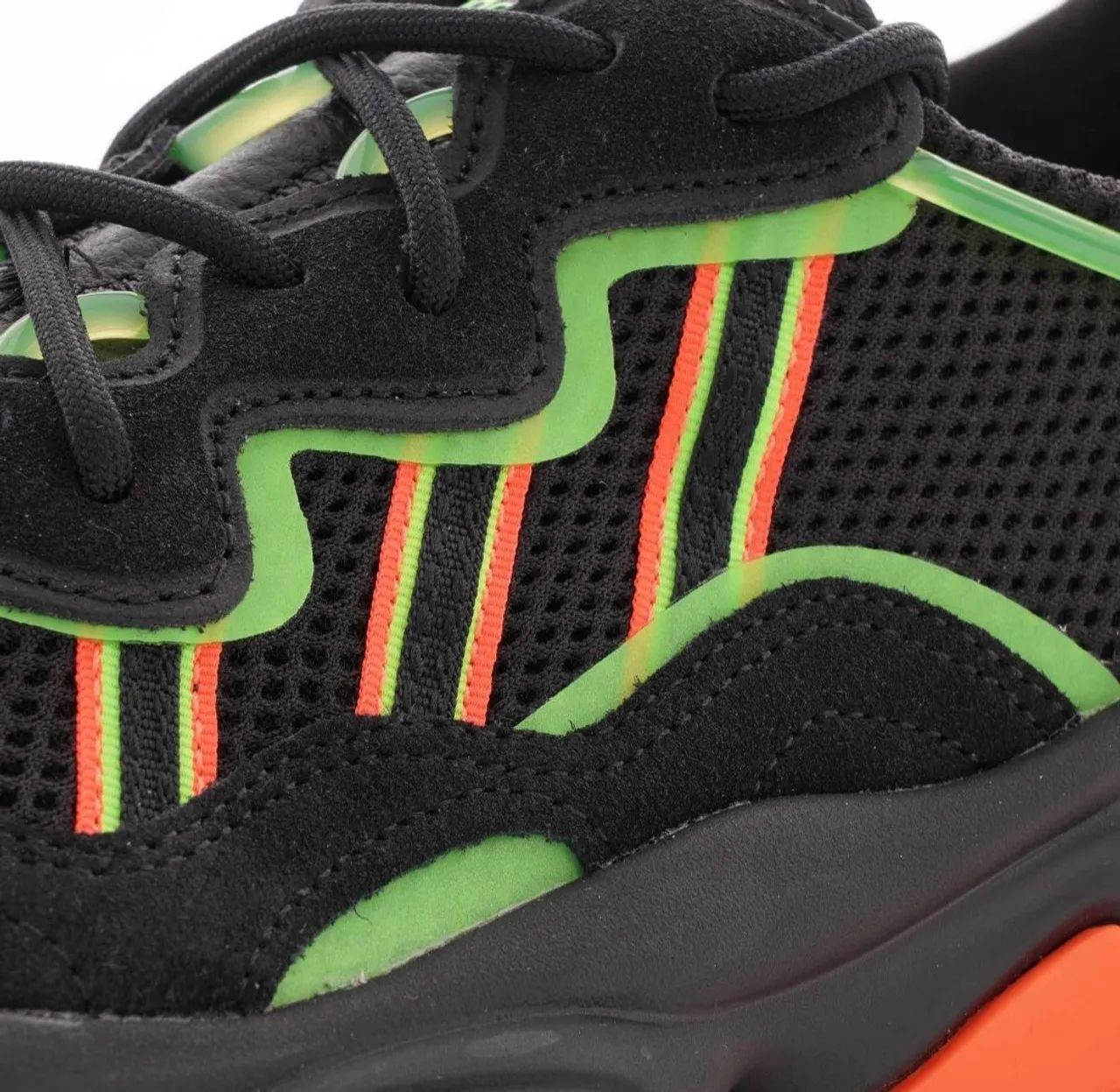 Tenis adidas - Foto 2