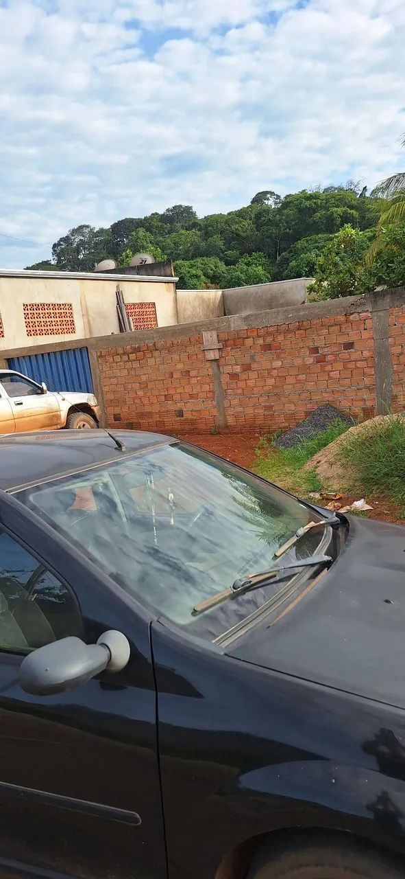 Vende ponto comercial com casa - Foto 3