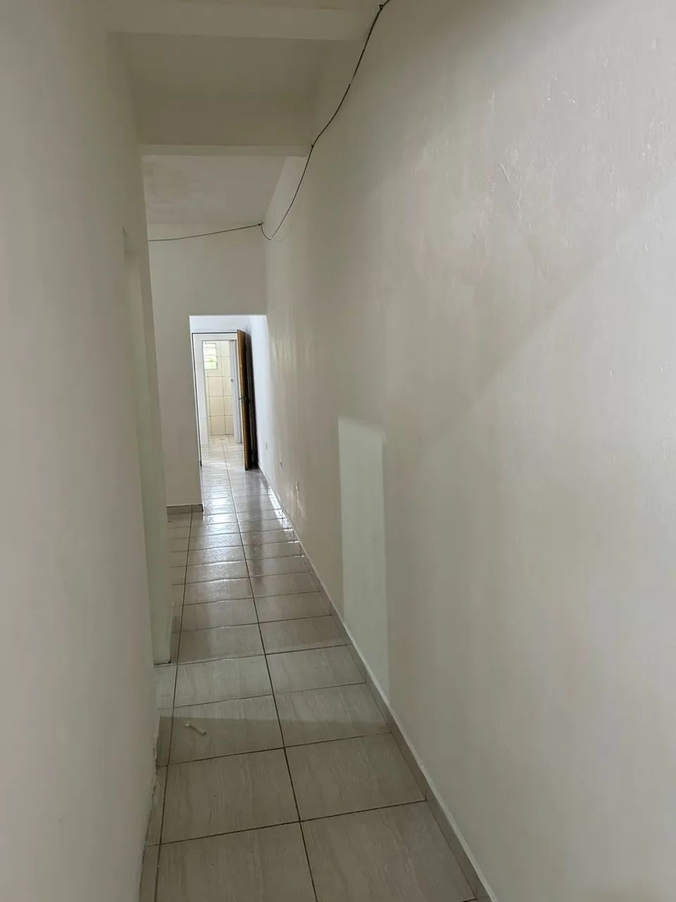 Foto - Barueri - Parque Esmeralda