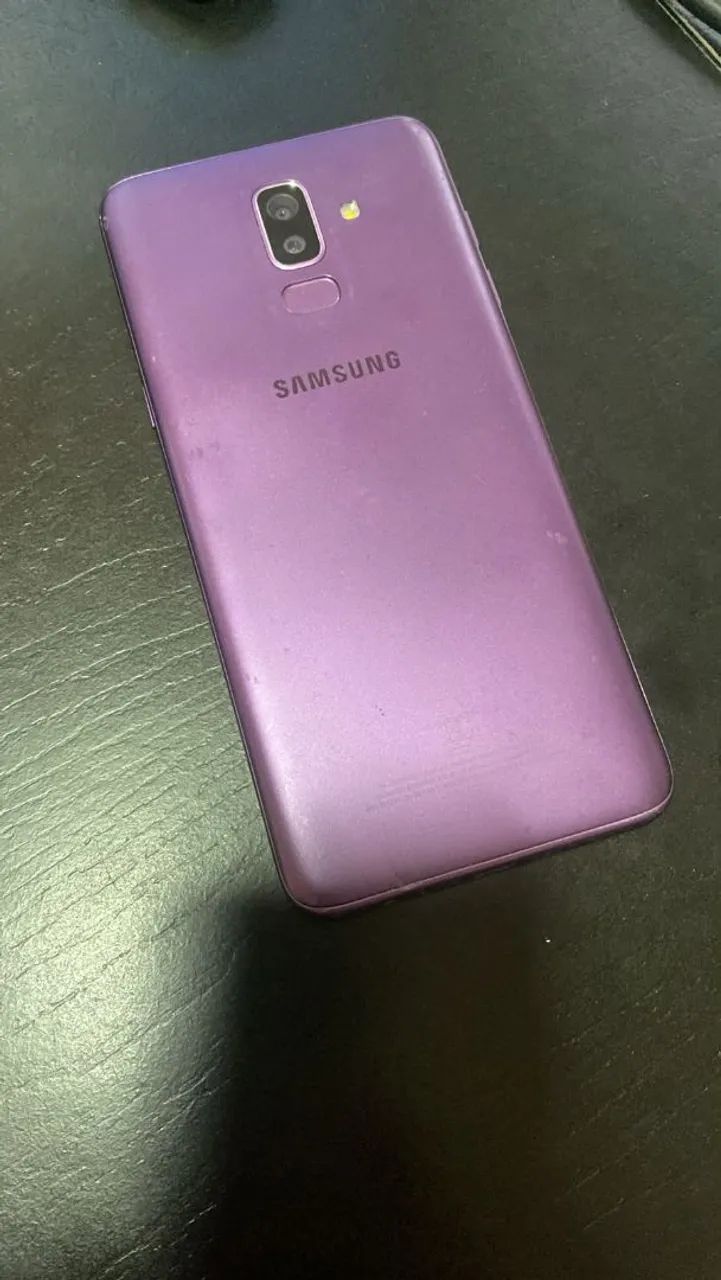 CELULAR J8 - Foto 2