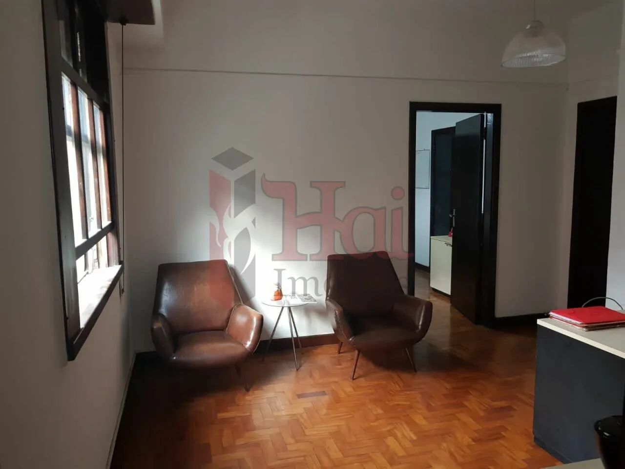 sala comercial no centro de São Paulo, proximo a metro,terminal de onibus - Foto 2