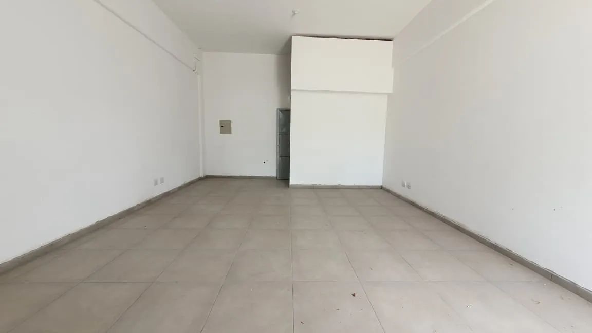 Salas Comerciais Para Locação