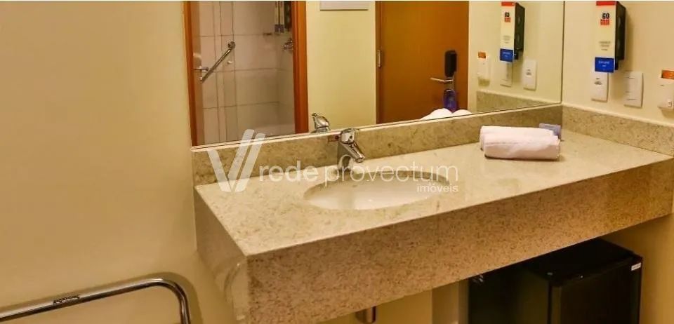 apartamento - Cambuí - Campinas - Foto 5