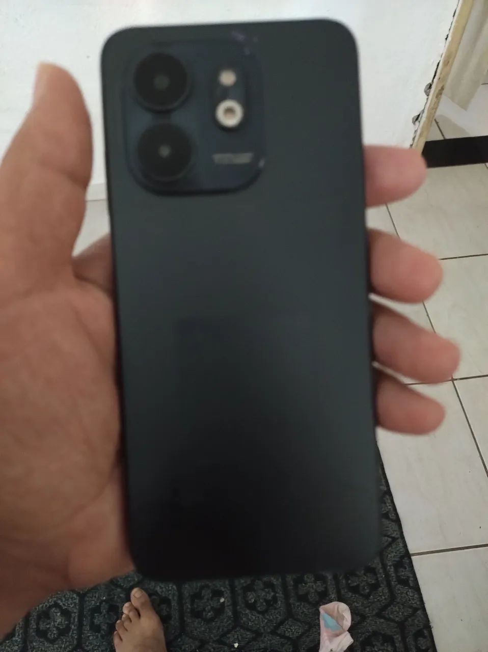 Smartphone 128gb - Foto 3
