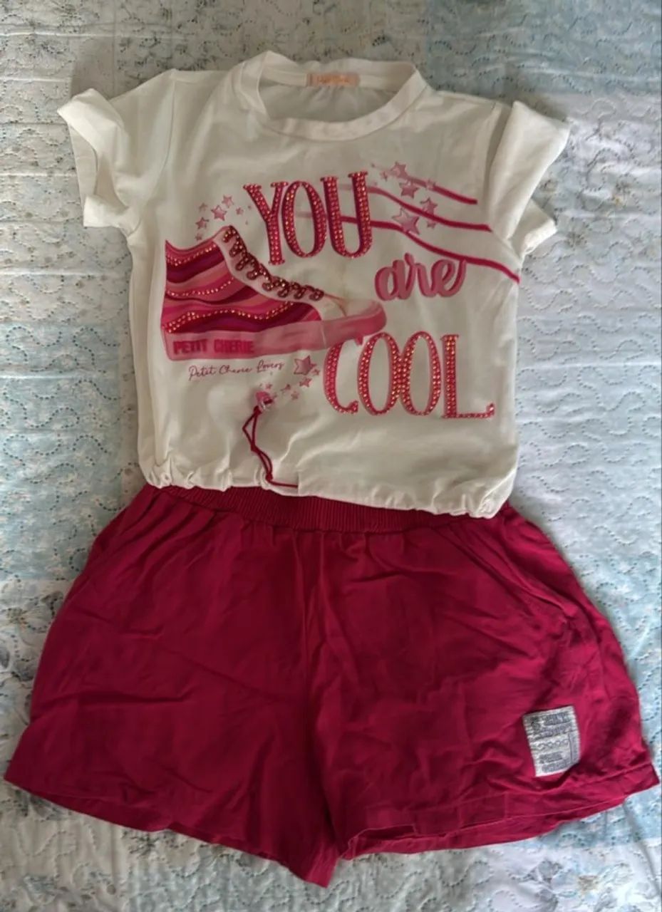 Conjunto