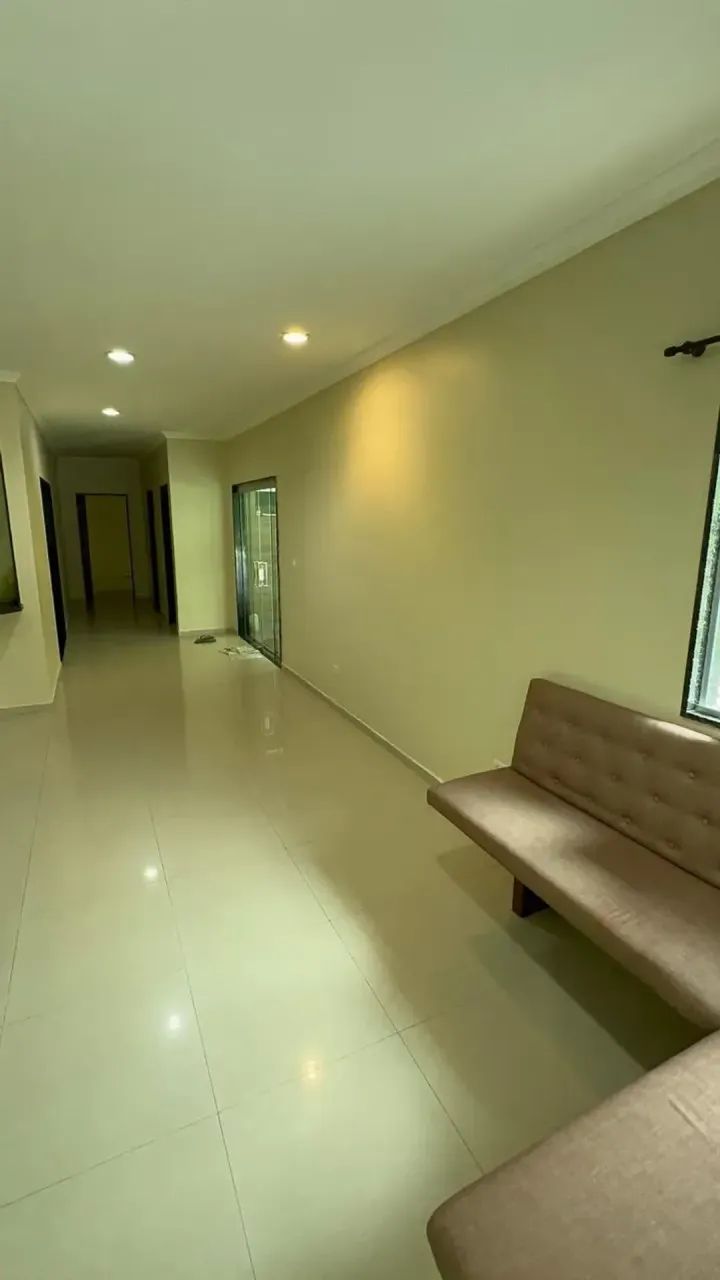 Casa para aluguel e venda com 585 m2 4 quartos em Aldeia - Foto 5