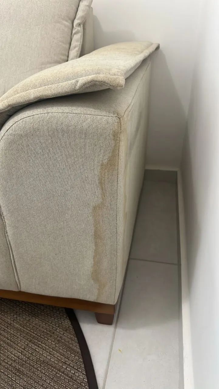 Limpeza e higienização  - Foto 4
