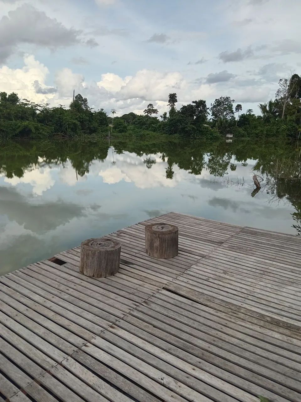 Vendo chácara  - Foto 3