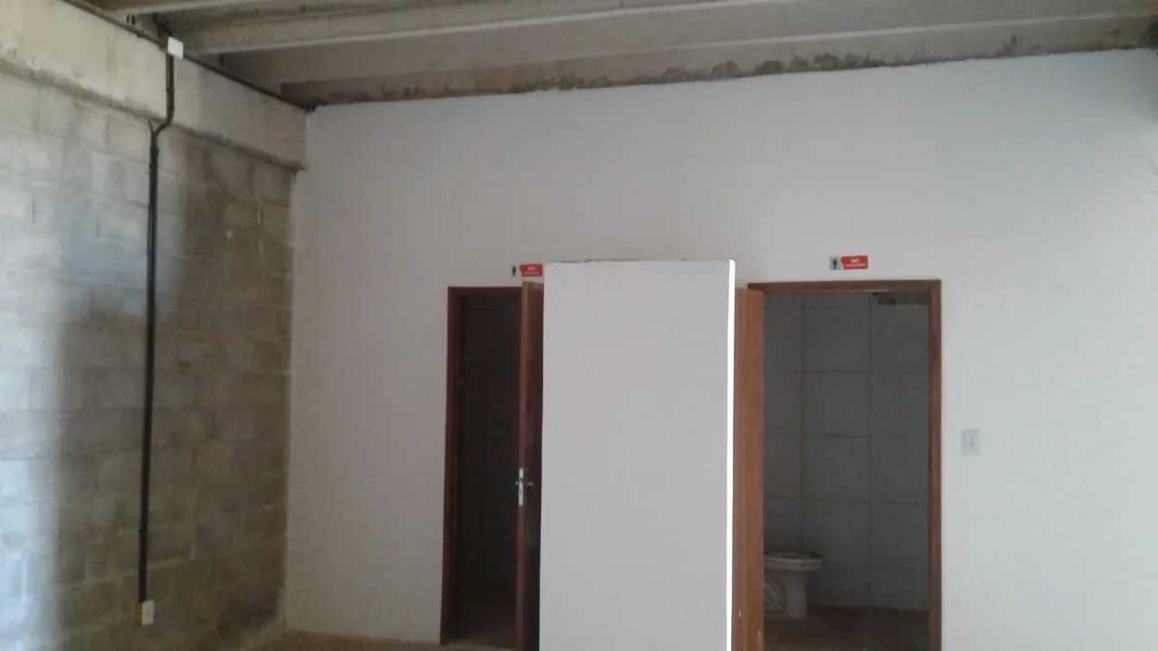 Vendo Galpão no Recanto do Poço/ Cabedelo - Foto 2