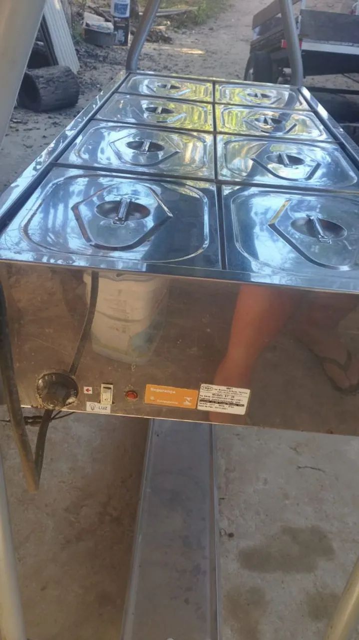 Vende se  - Foto 2