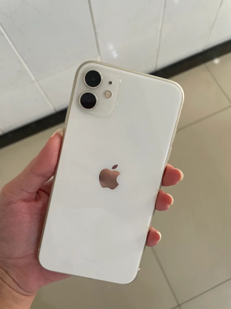 iPhone 11 no precinho!!
