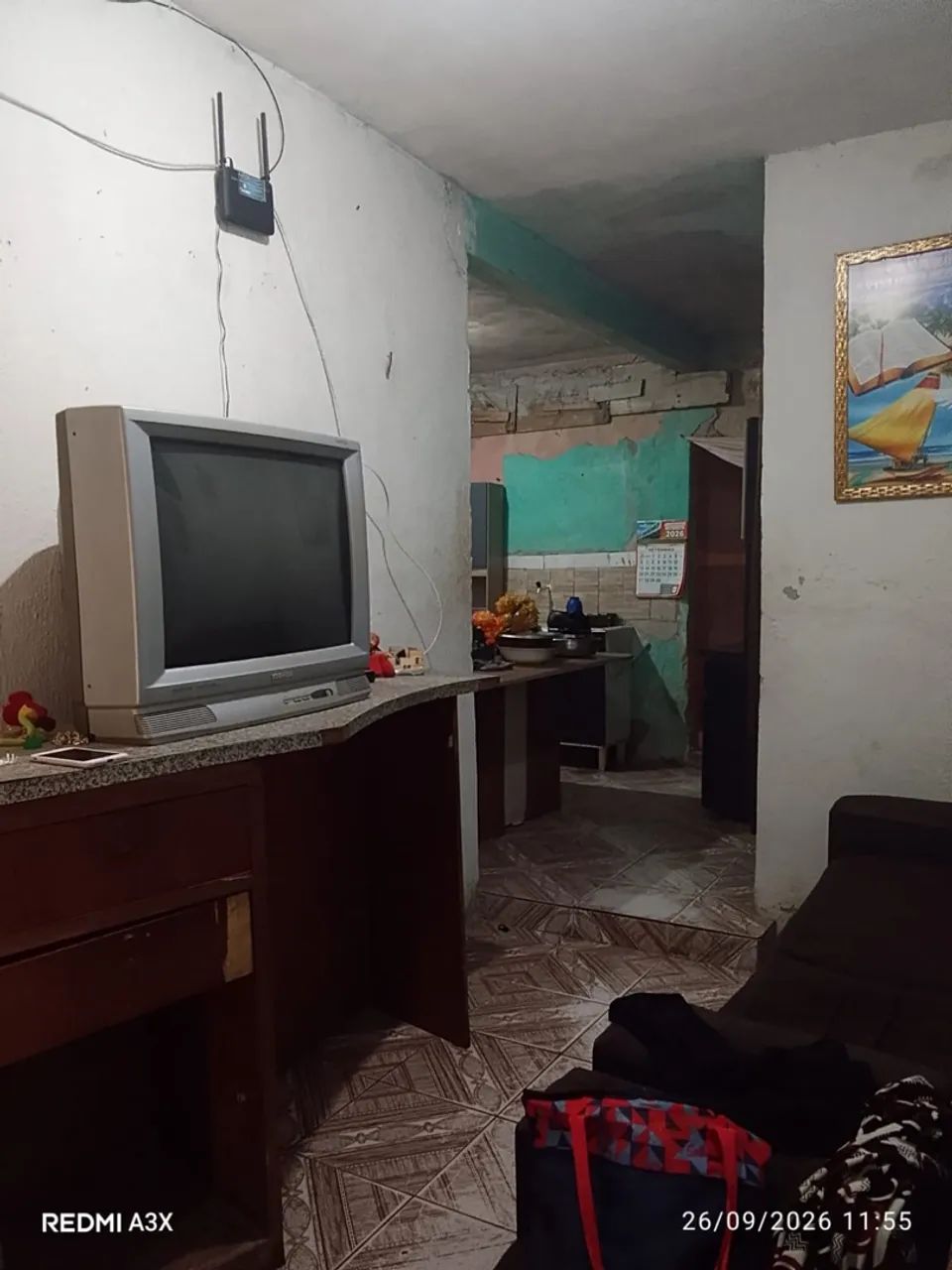 Casa a venda  - Foto 5