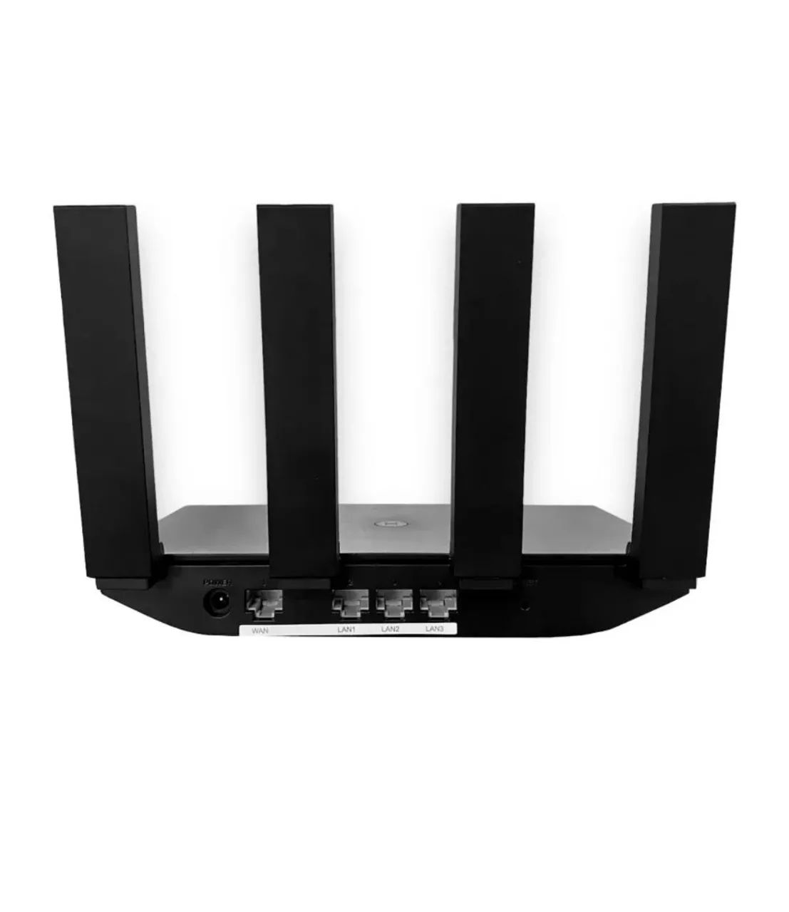 ROTEADOR HUAWEI AX2s WI-FI 6 - Foto 2