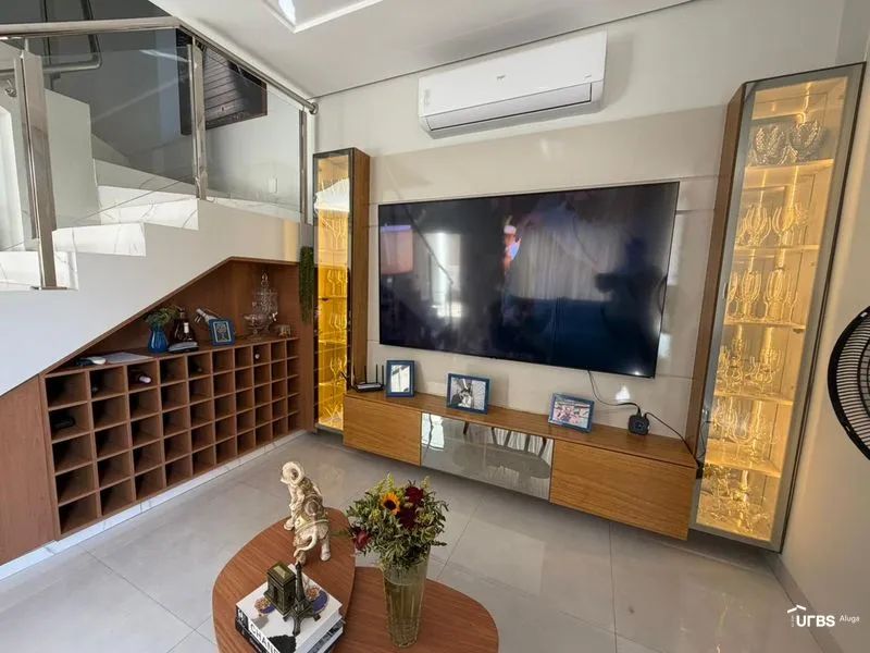 Sobrado Residencial - Foto 2