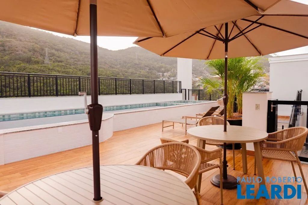 APARTAMENTO - SACO GRANDE - SC - Foto 5