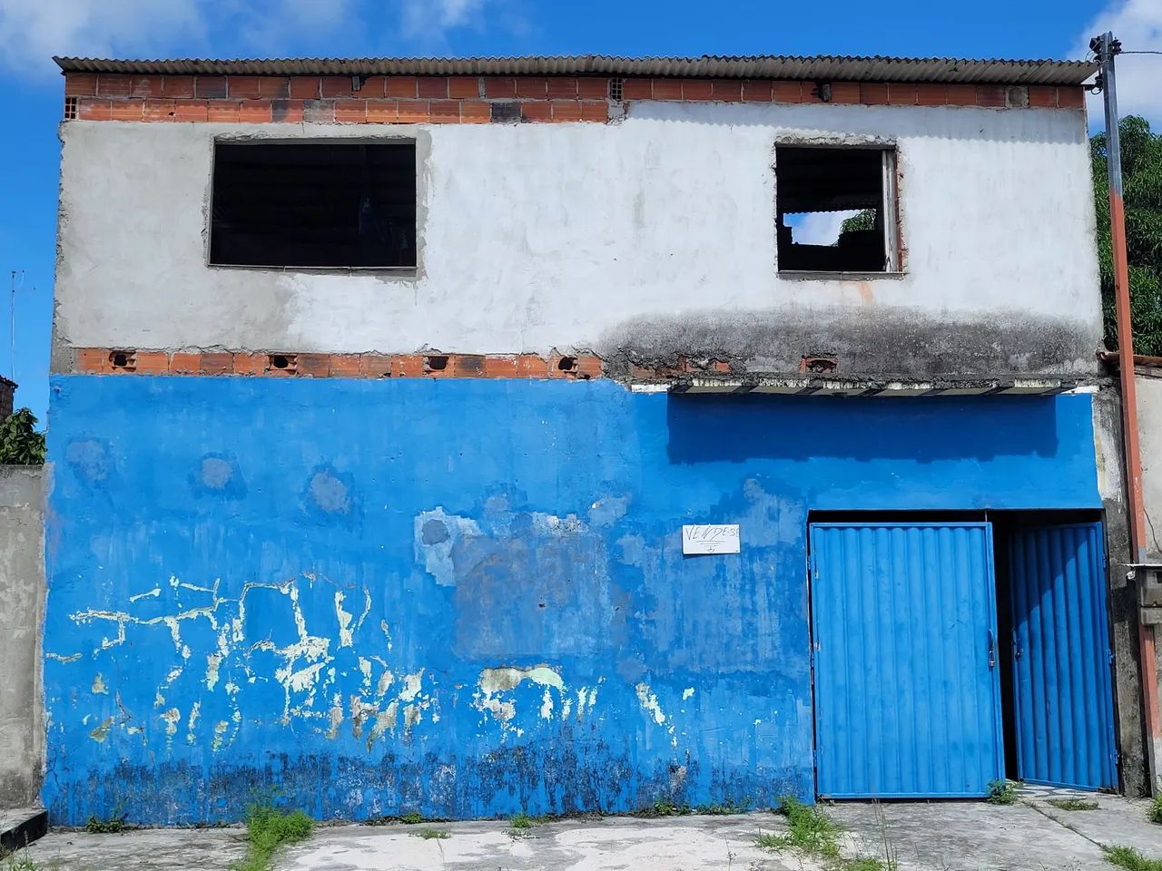 Foto - Dias DÁvila - 