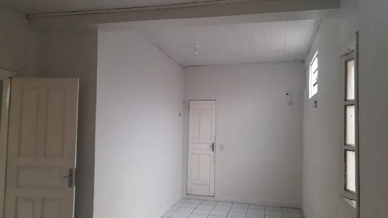Apartamento no ivete vargas  - Foto 2