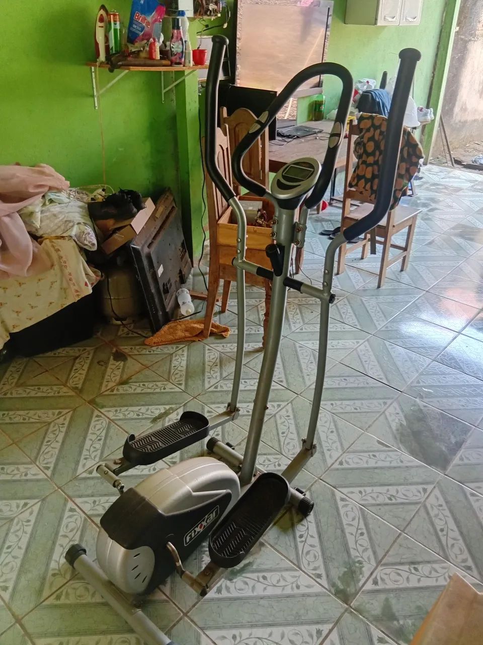 Vende=se - Foto 4