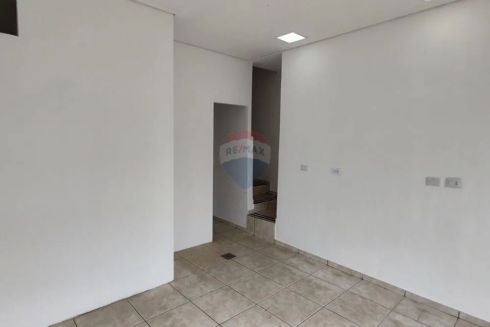 Alugar-Sala comercial-Centro - Foto 5