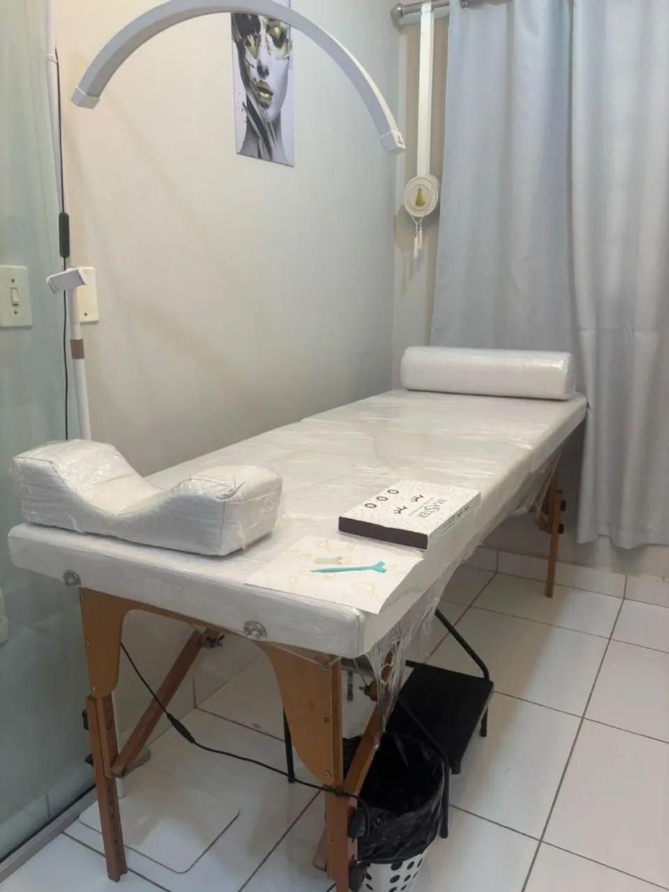 Vendo  tudo  - Foto 2