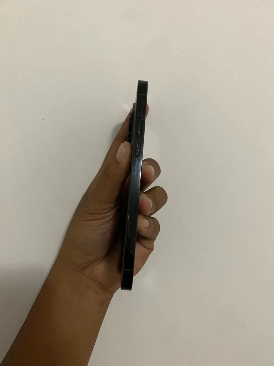 iPhone 14 Pro Max 128GB  - Foto 6