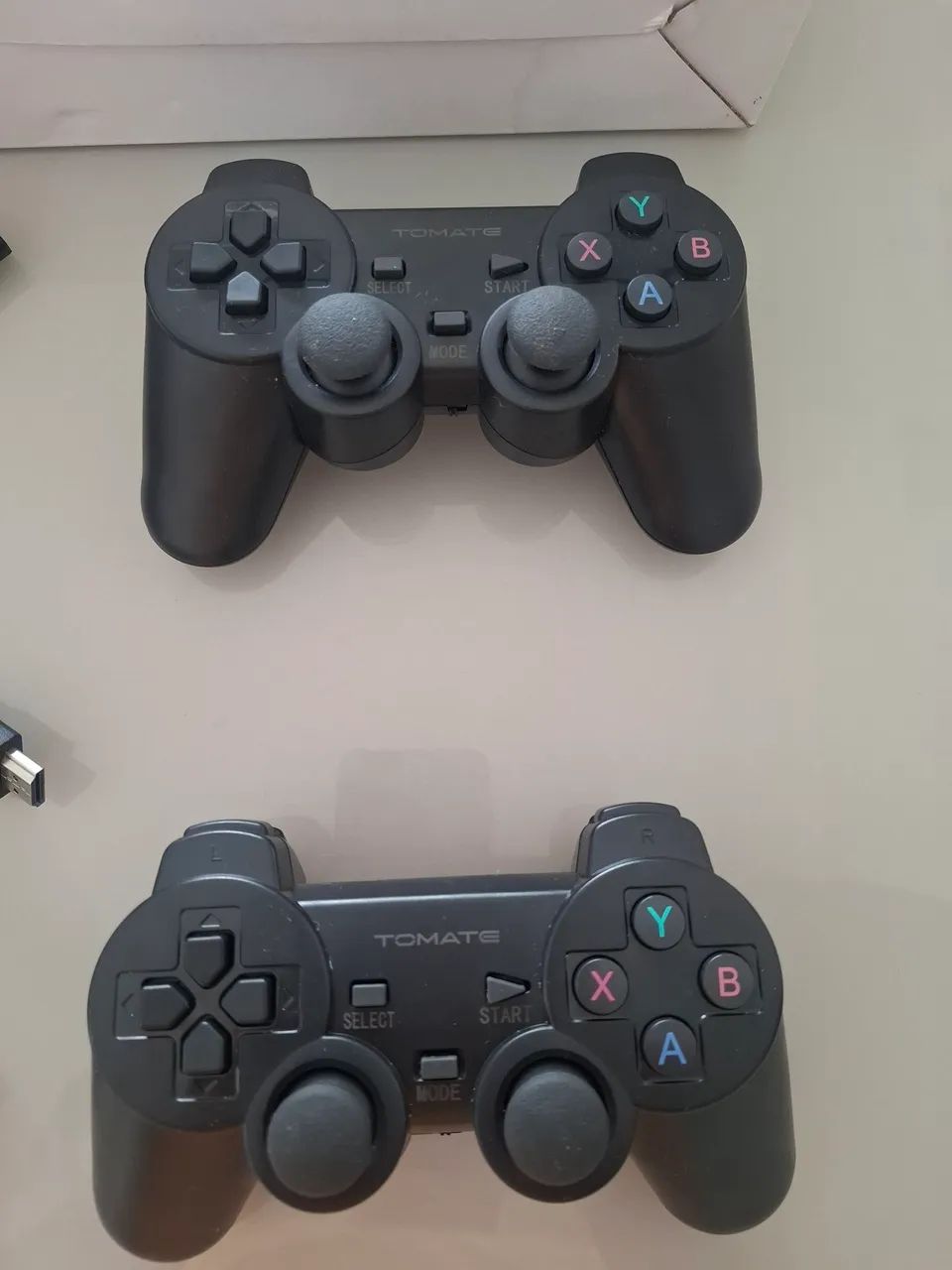 Videogame  - Foto 3