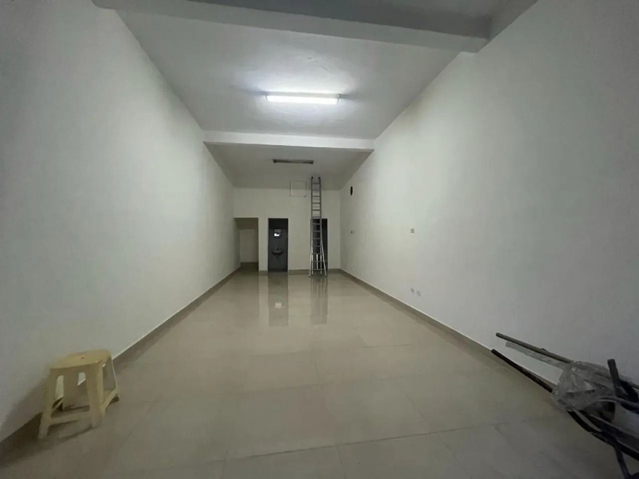 Salão para alugar - Centro - Suzano/SP - Foto 3