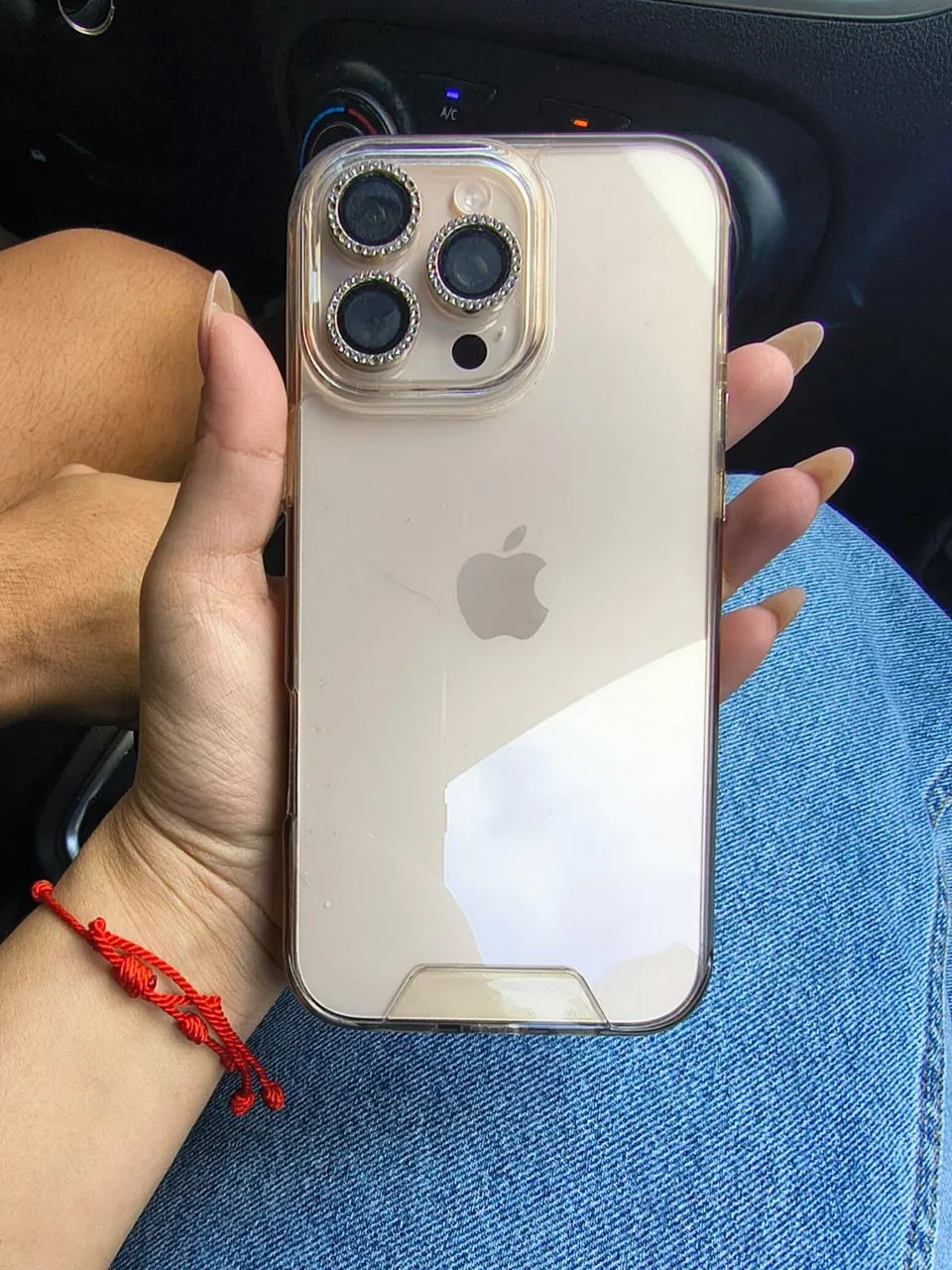 iPhone 16 promax 256g - Foto 2