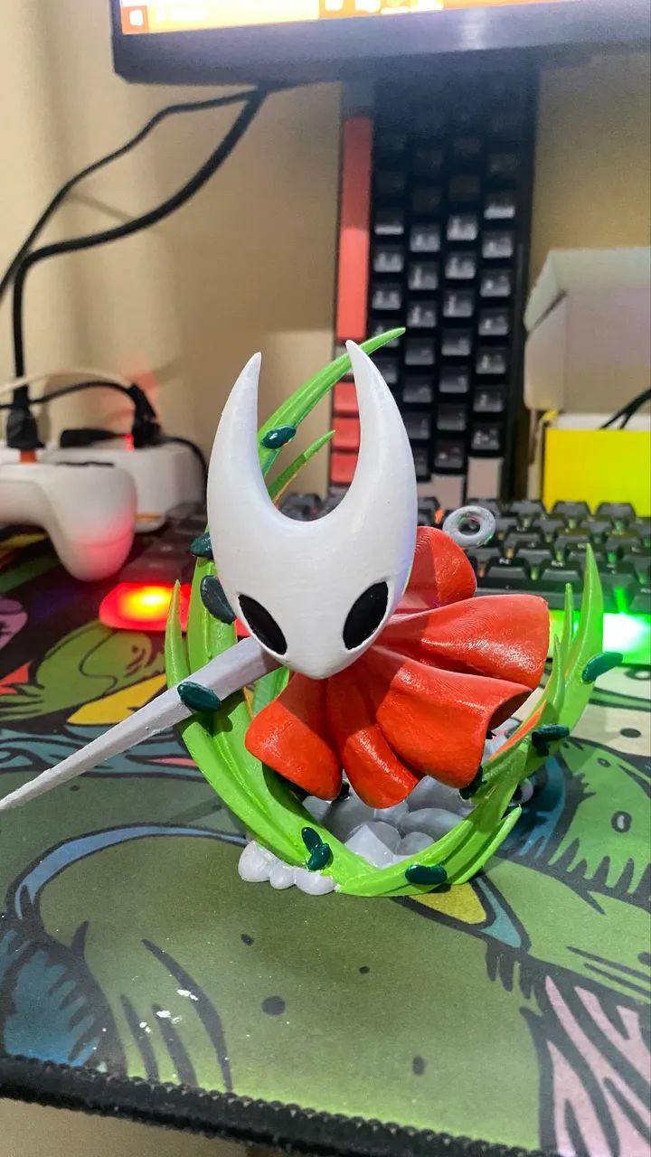 Action figure  - Foto 2