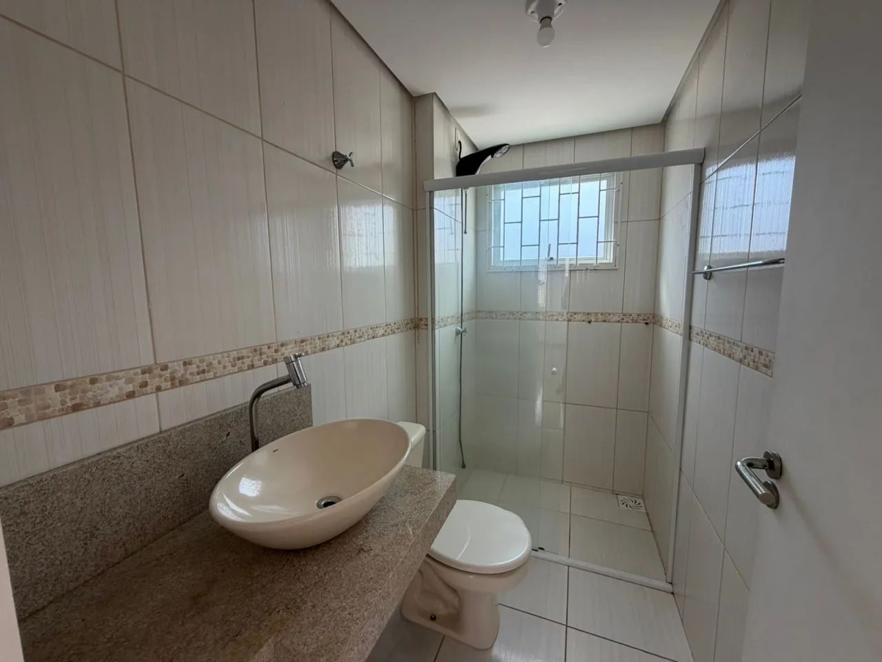 Casa Comercial Rediencial Centro Palhoça  - Foto 4