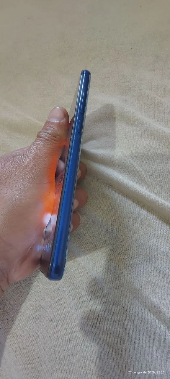 Redmi 8 64gb - Foto 4