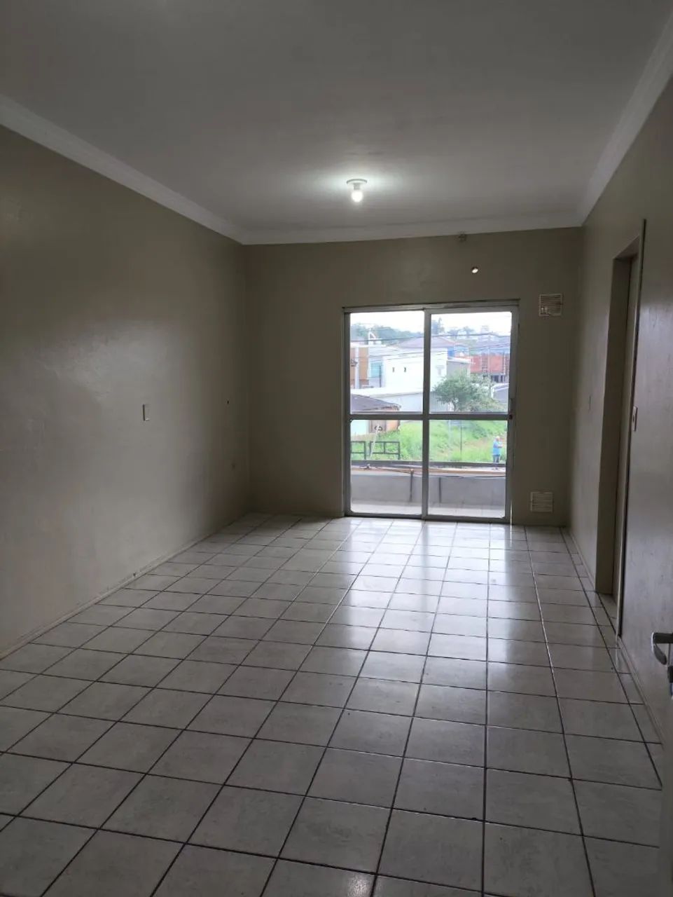 Alugo sala comercial - Foto 4