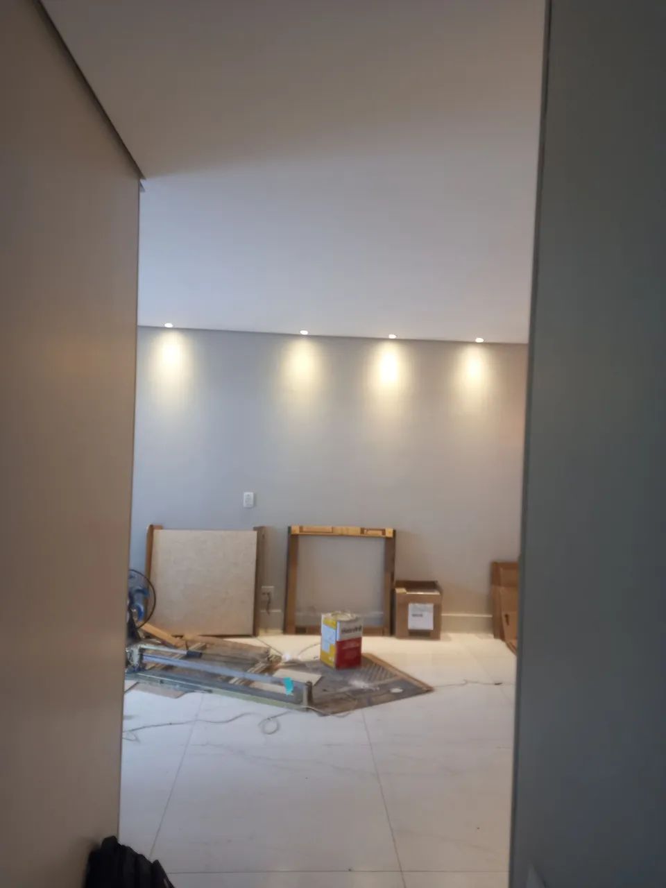 Pintura em geral  - Foto 3