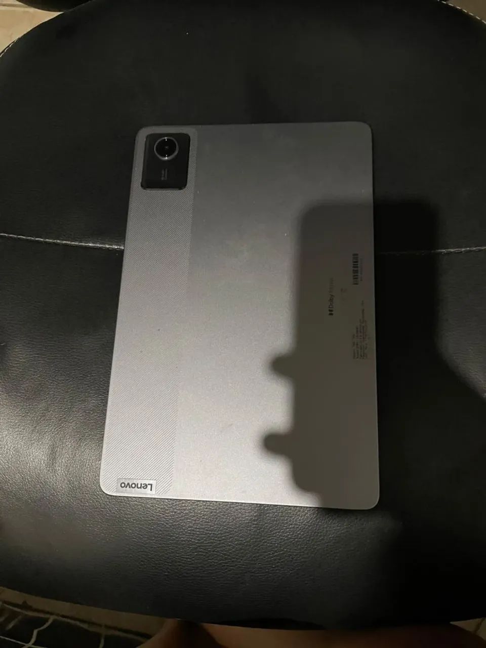 Tablet lenovo M11 - Foto 2