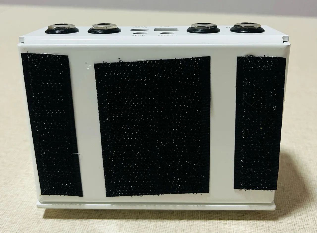Specular tempus gfi system - Foto 5