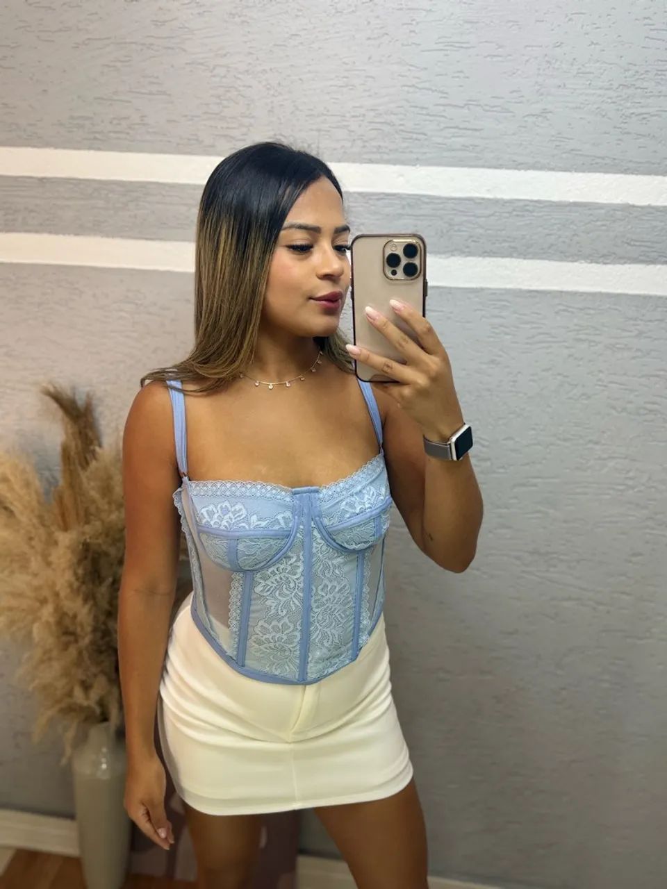 Corset - Foto 5
