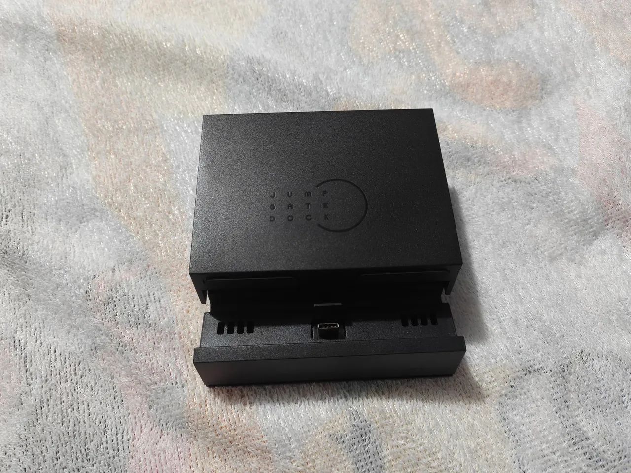 Nintendo Switch 2  - Foto 3