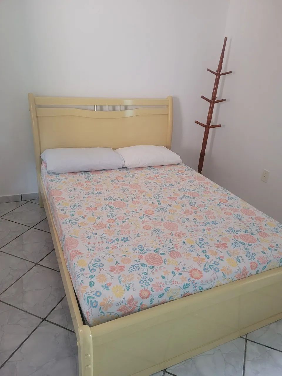 Linda Casa em Setiba - Guarapari  - Foto 6
