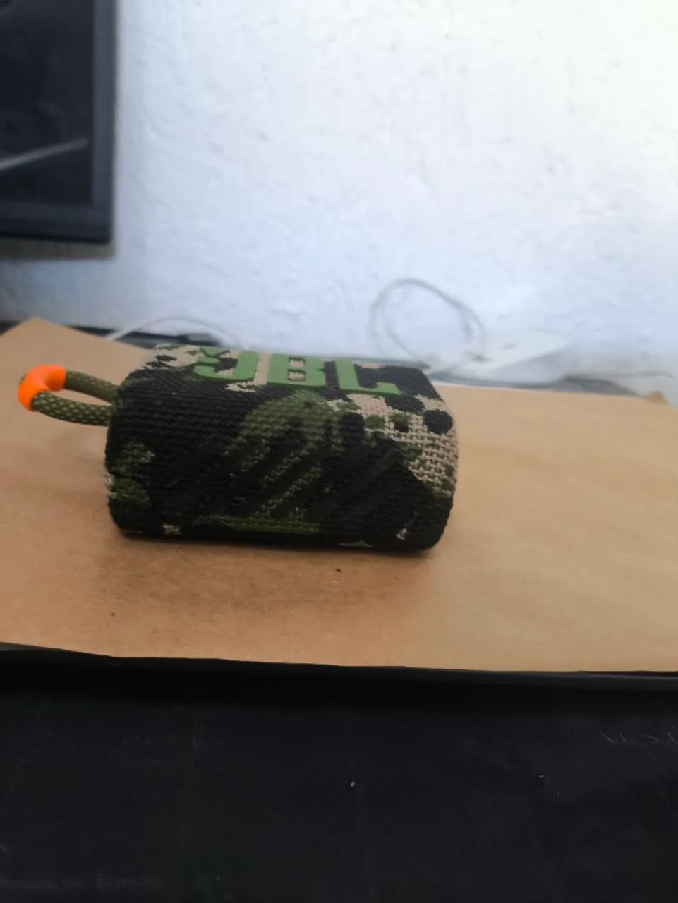 JBL Go 3 - Foto 4