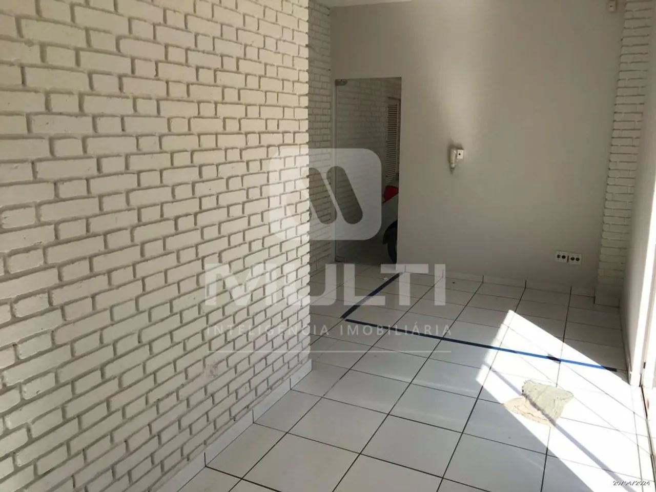 Casa - APARECIDA - Foto 3